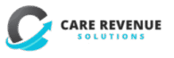 Main Mobile Logo